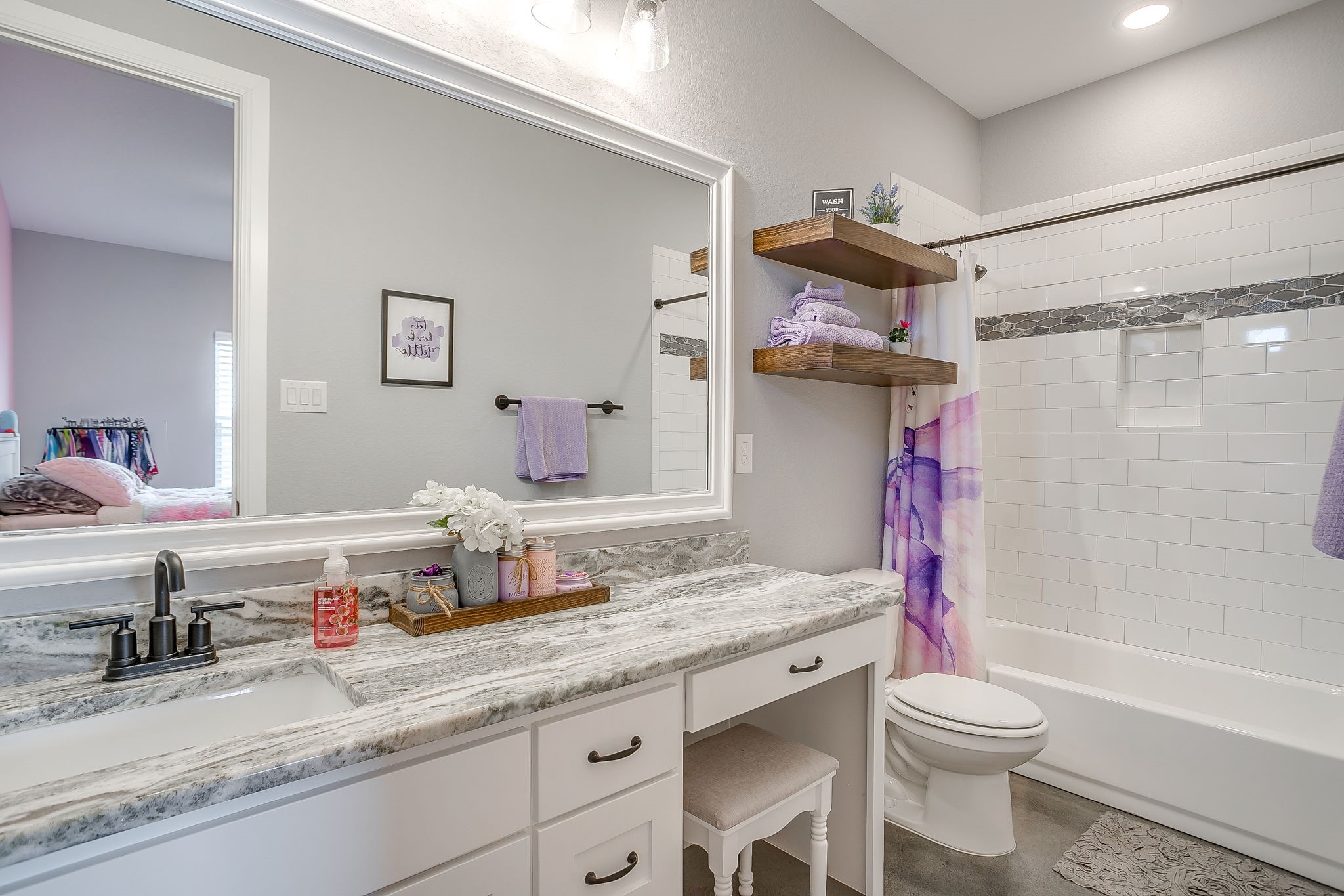 148 Maravilla Aledo TX 76008