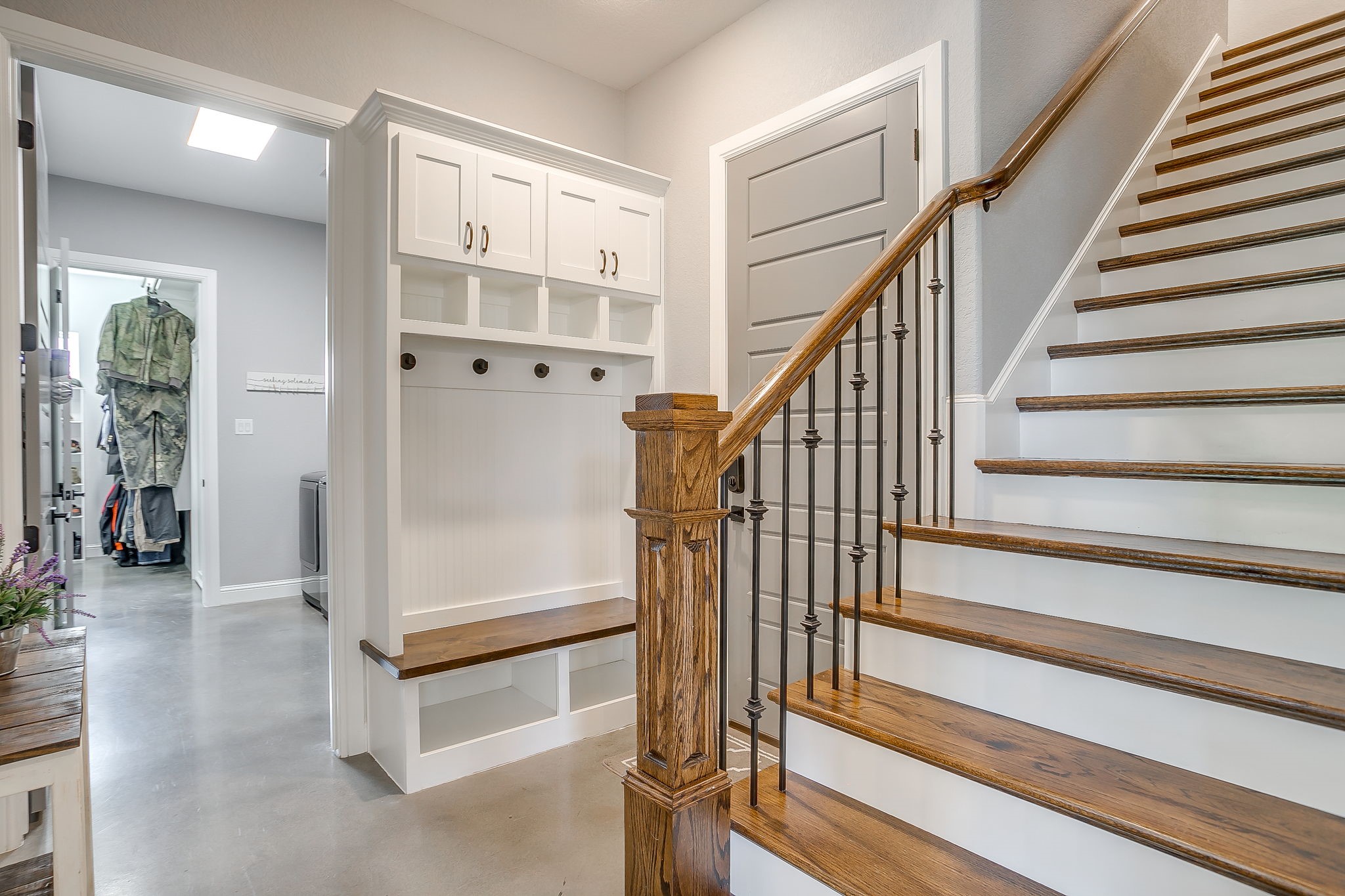 148 Maravilla Aledo TX 76008