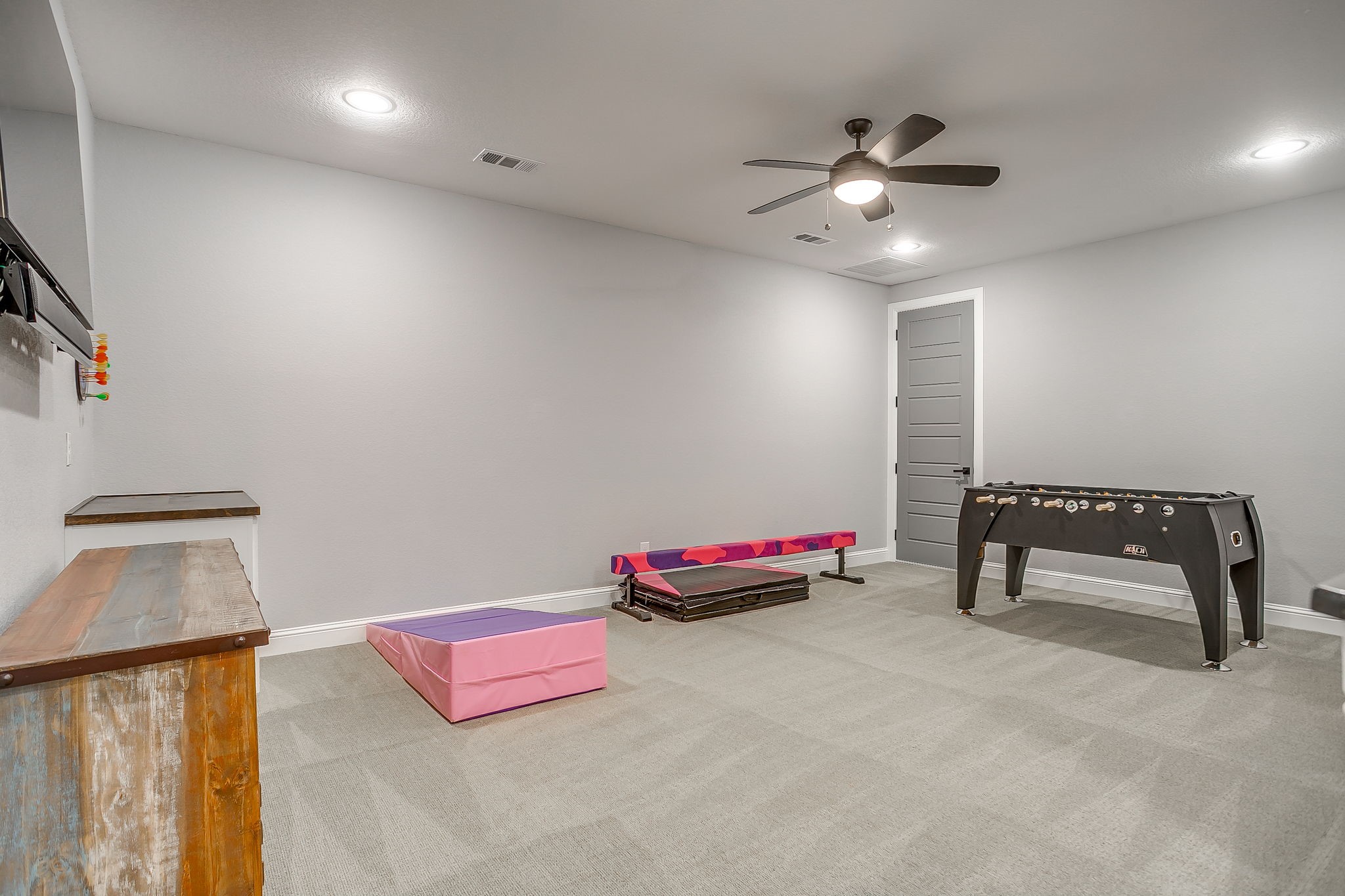 148 Maravilla Aledo TX 76008