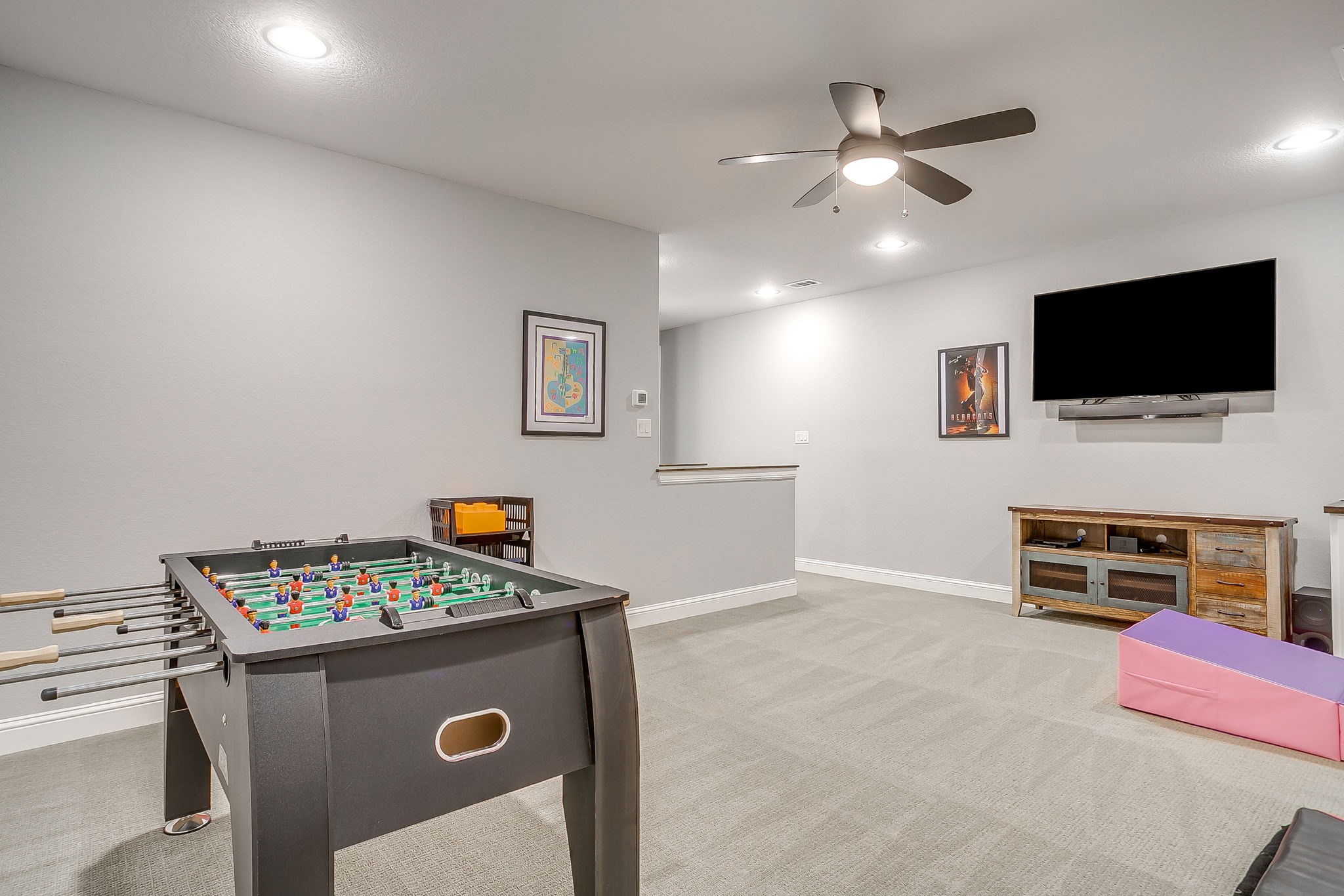 148 Maravilla Aledo TX 76008
