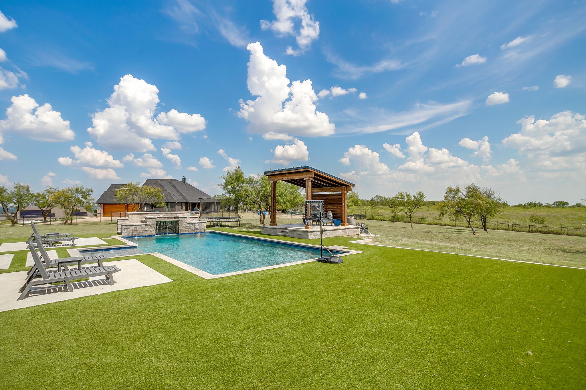148 Maravilla Aledo TX 76008