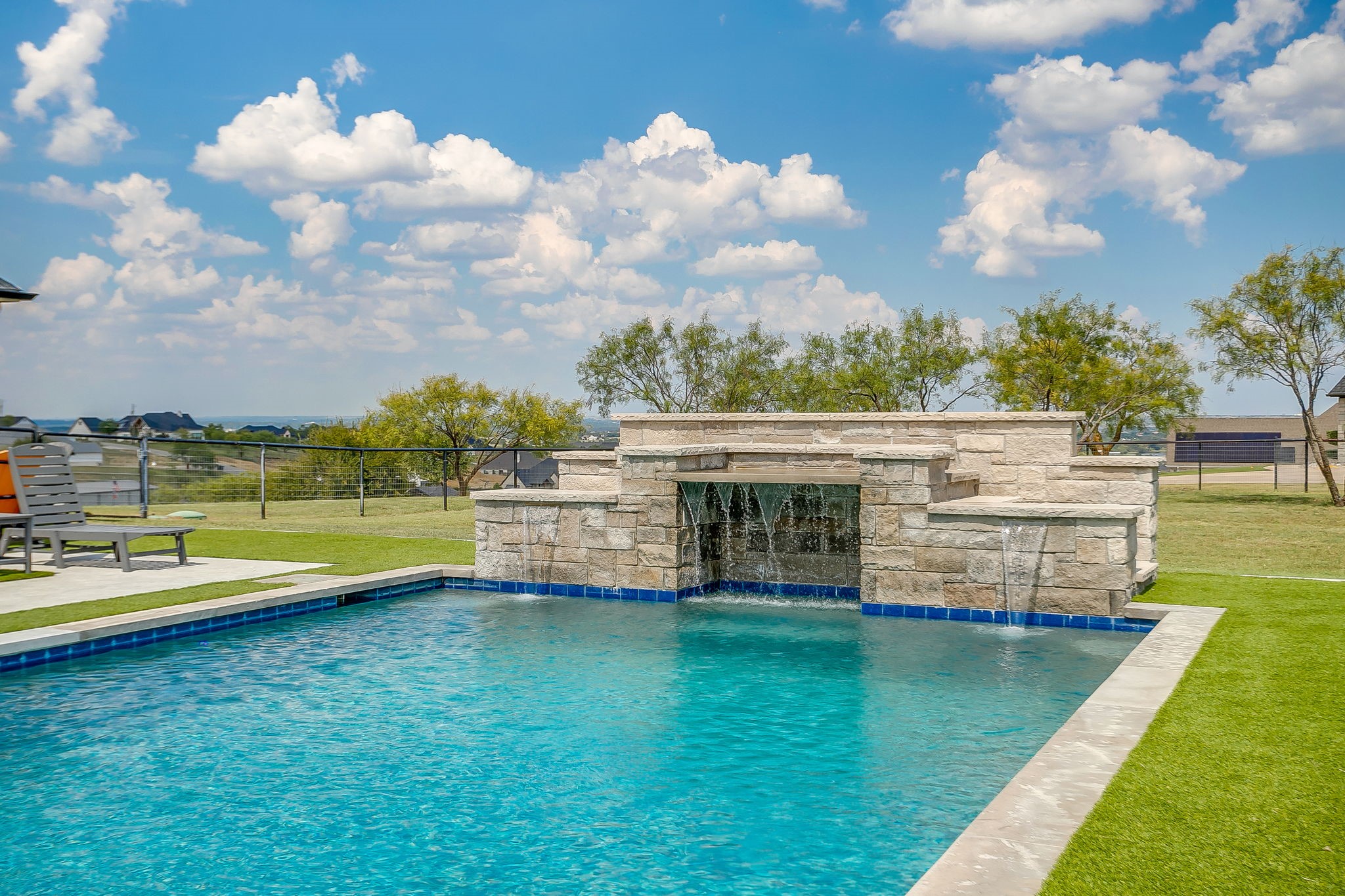148 Maravilla Aledo TX 76008