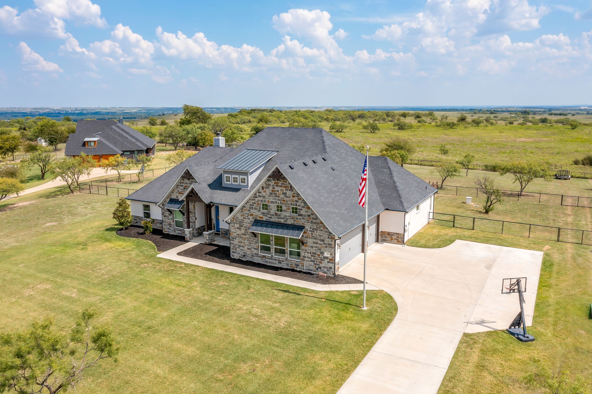 148 Maravilla Aledo TX 76008