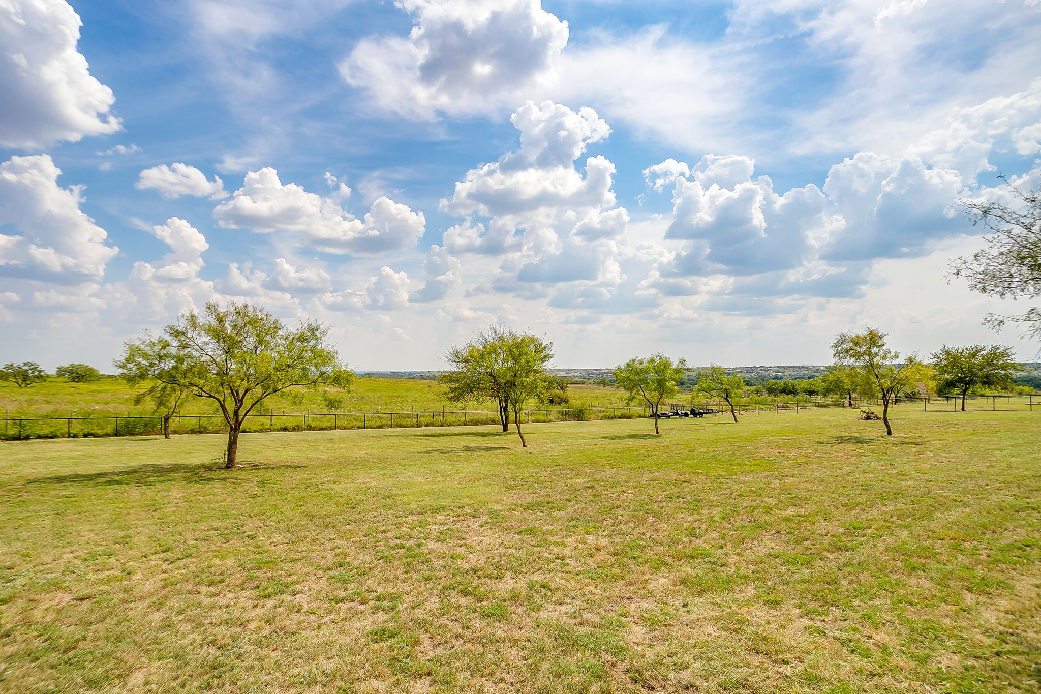 148 Maravilla Aledo TX 76008