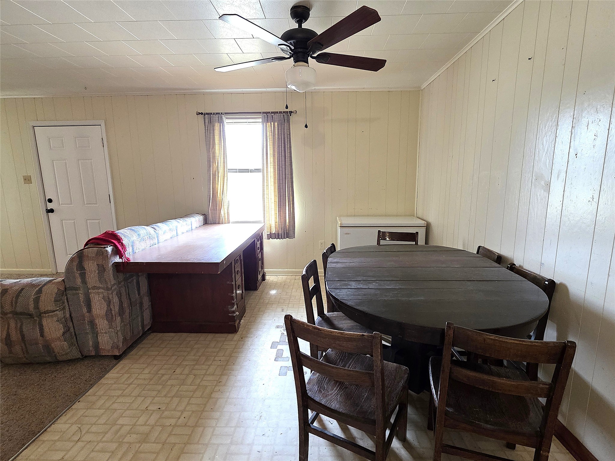 3049 Highway 507 Coushatta LA 71019