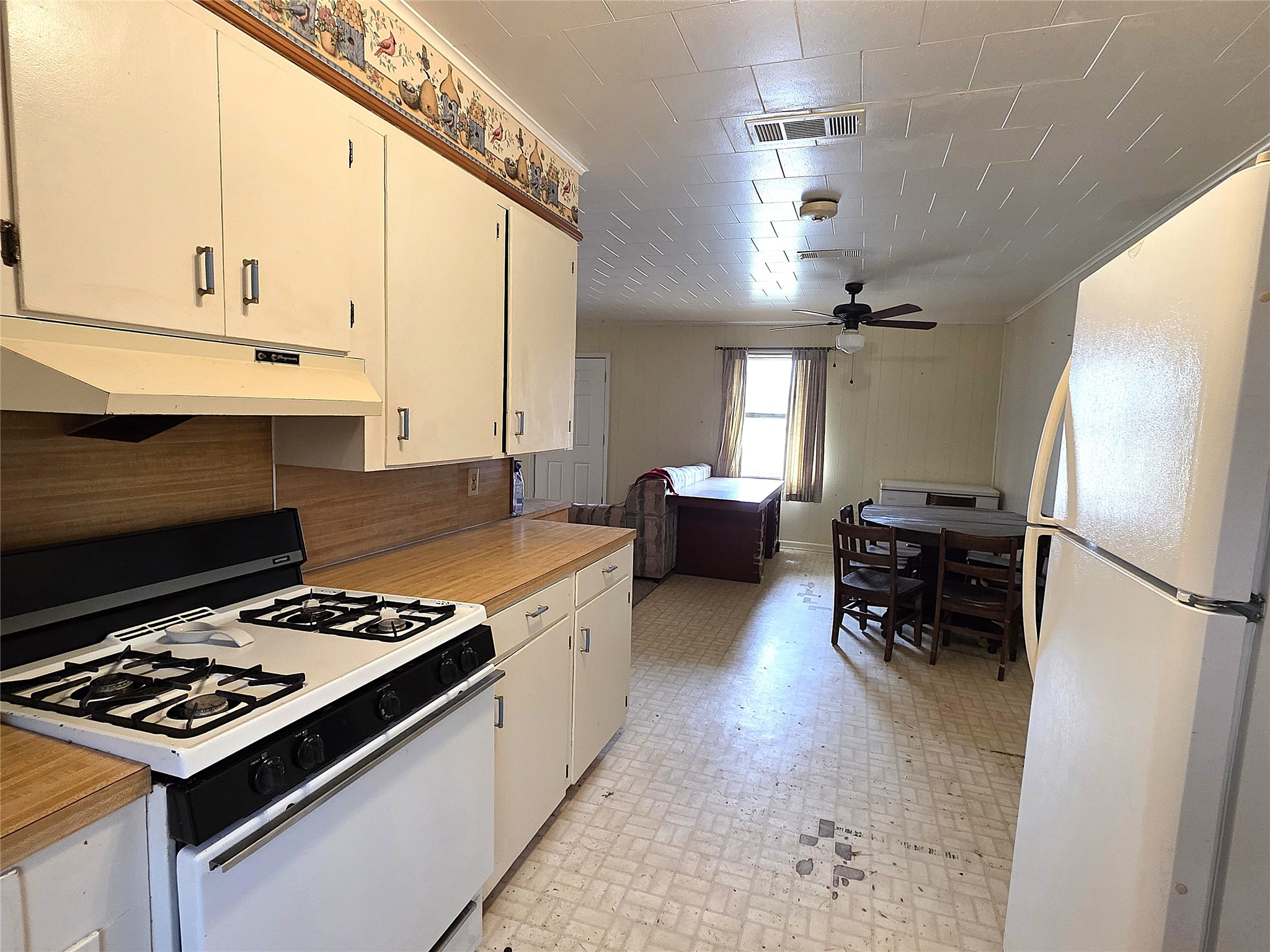 3049 Highway 507 Coushatta LA 71019