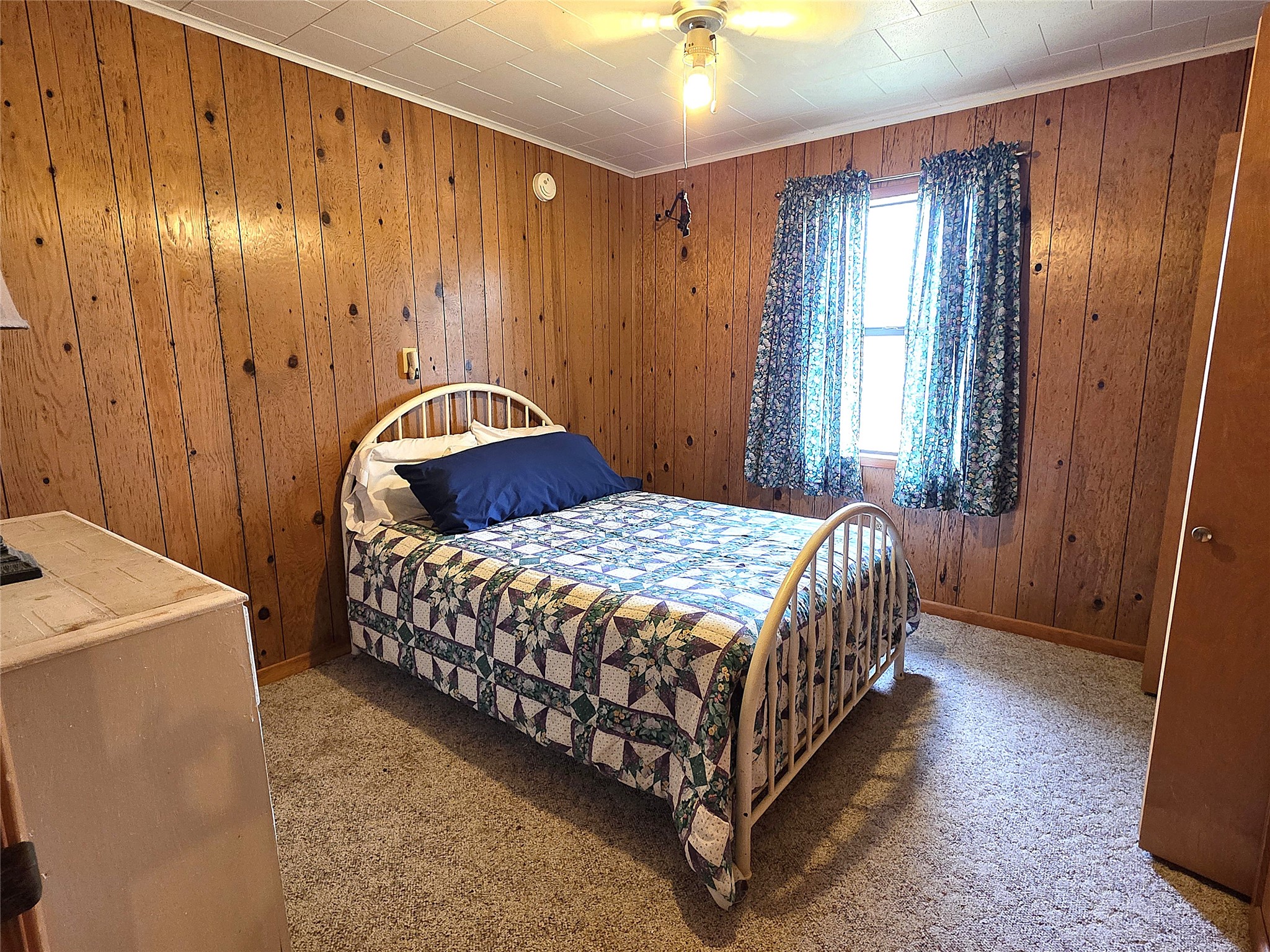 3049 Highway 507 Coushatta LA 71019