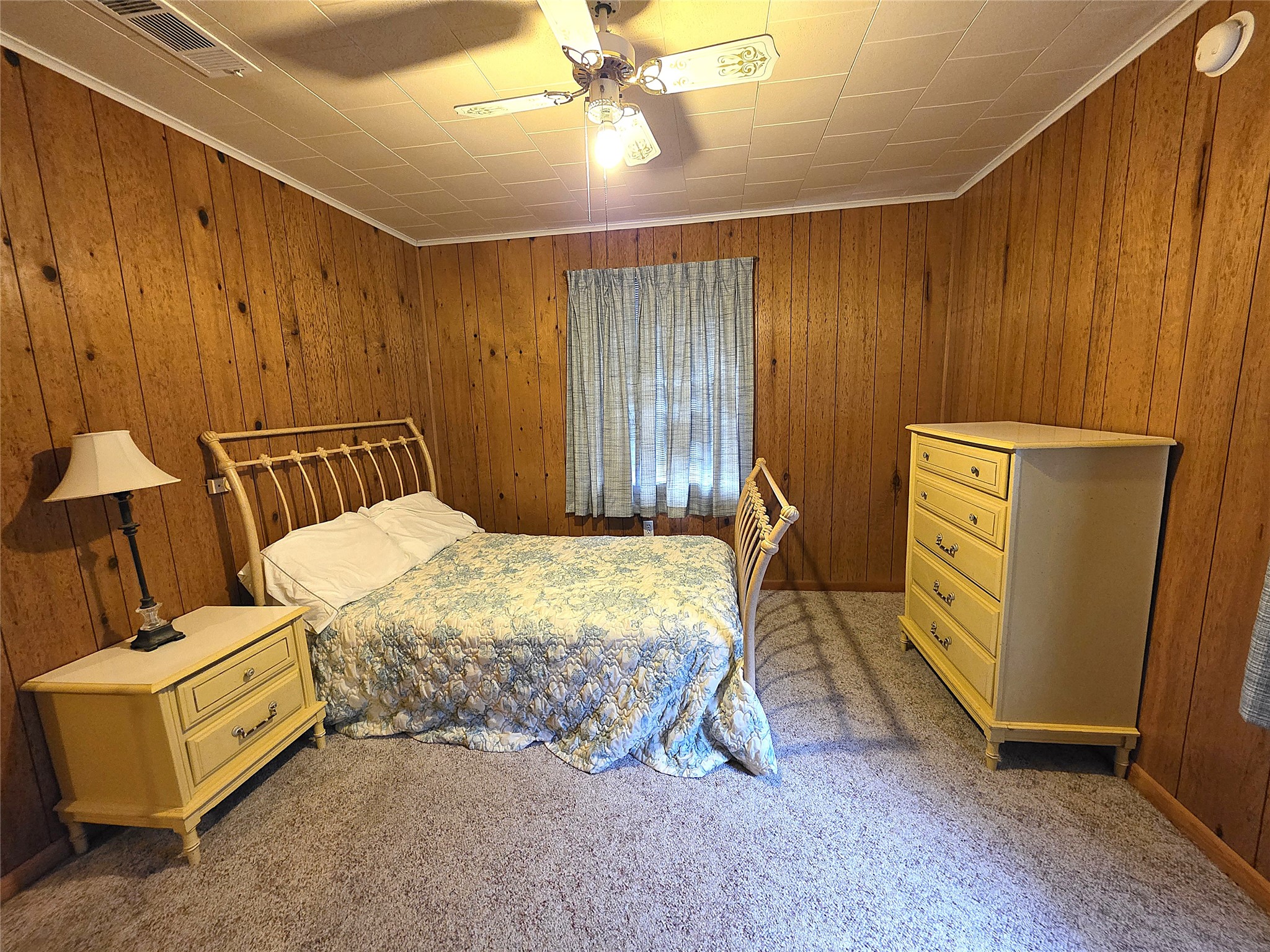 3049 Highway 507 Coushatta LA 71019