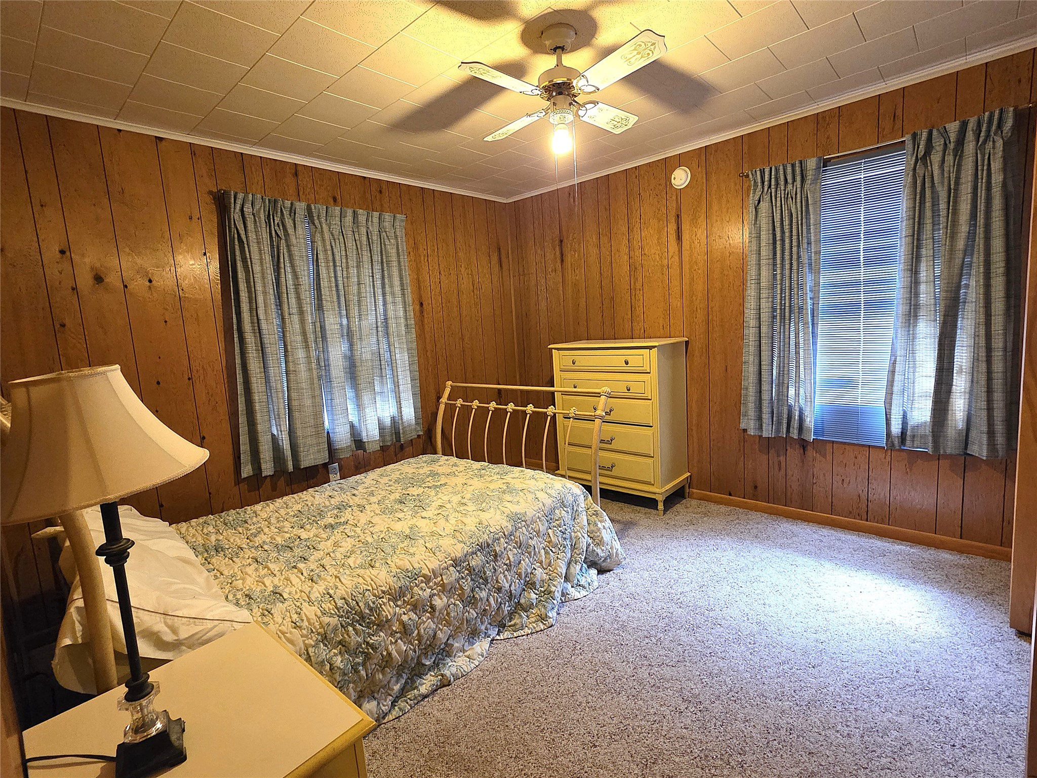 3049 Highway 507 Coushatta LA 71019
