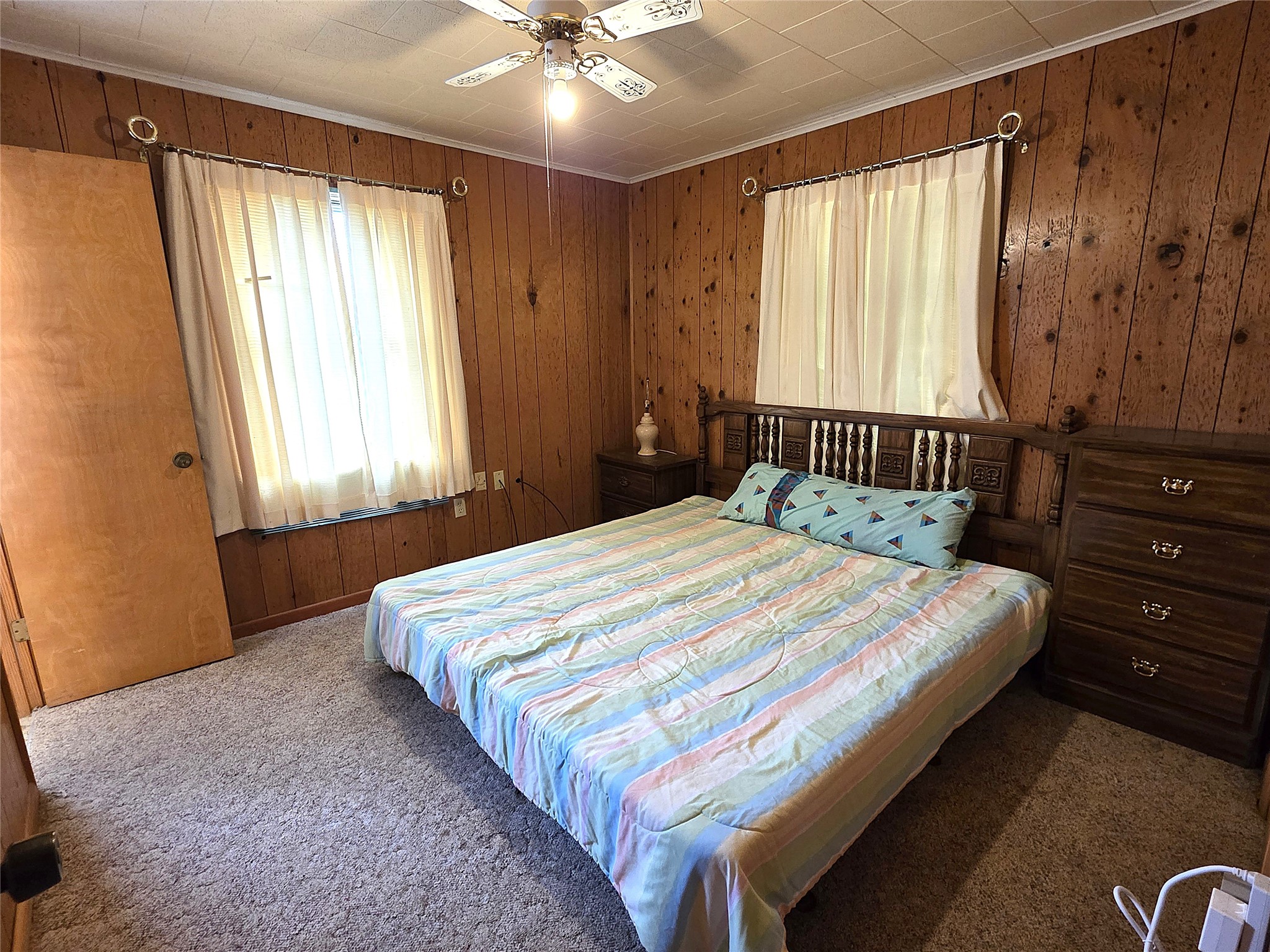 3049 Highway 507 Coushatta LA 71019