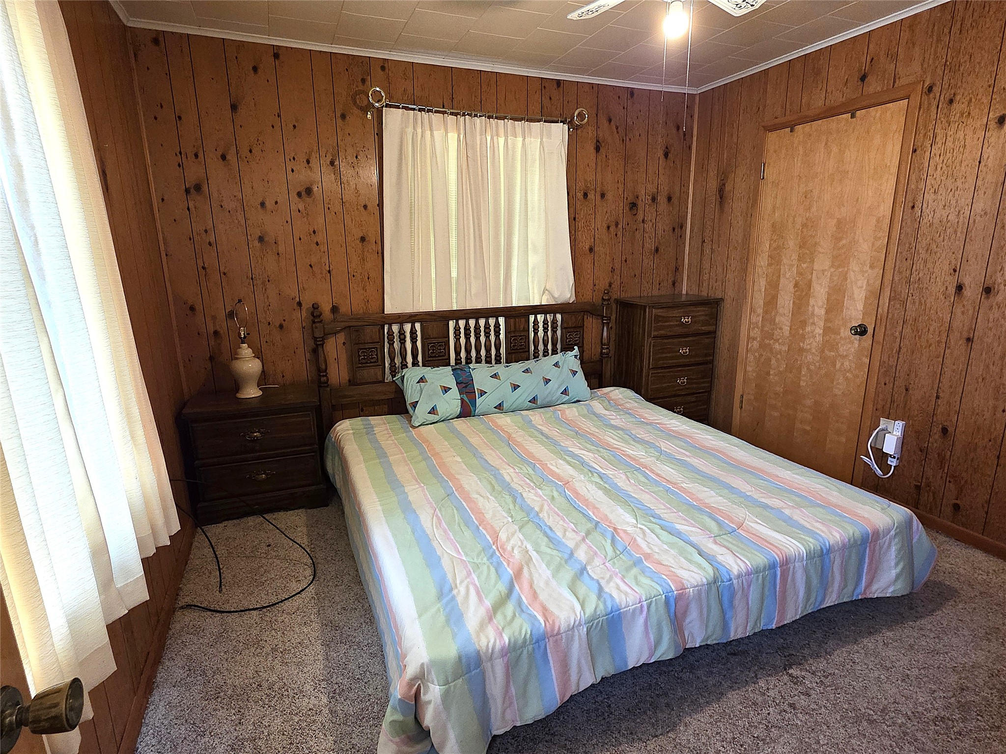 3049 Highway 507 Coushatta LA 71019