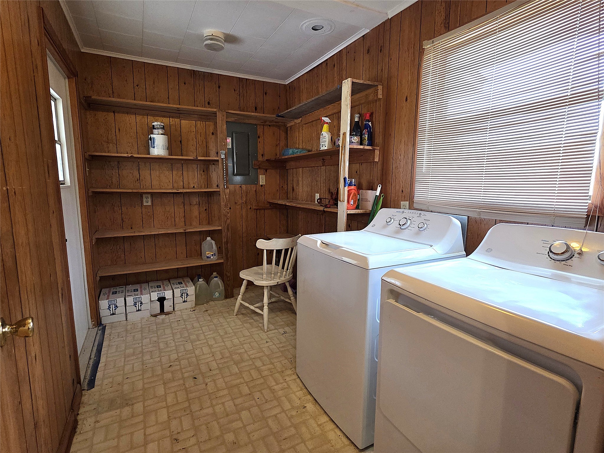 3049 Highway 507 Coushatta LA 71019