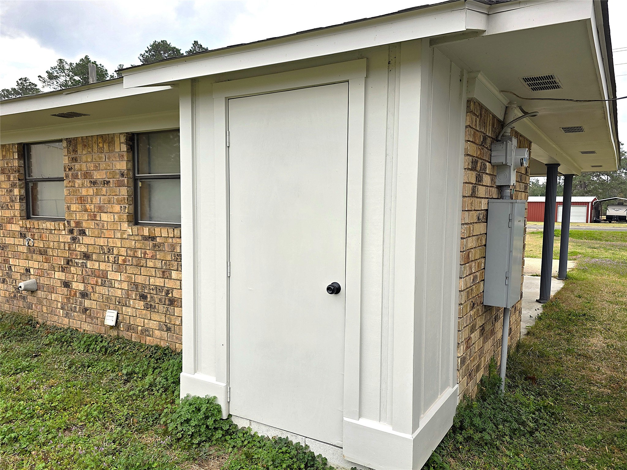 3049 Highway 507 Coushatta LA 71019