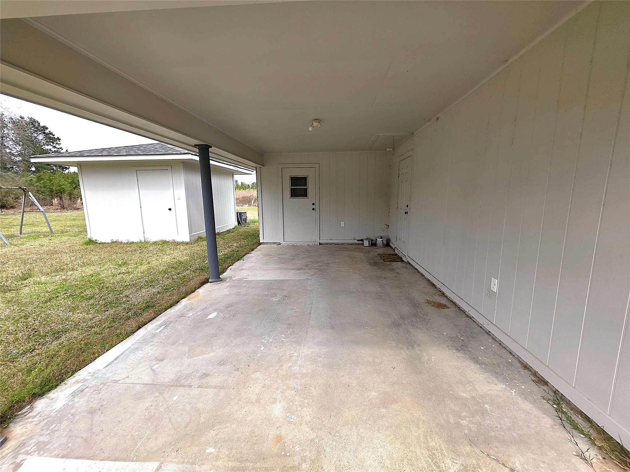 3049 Highway 507 Coushatta LA 71019