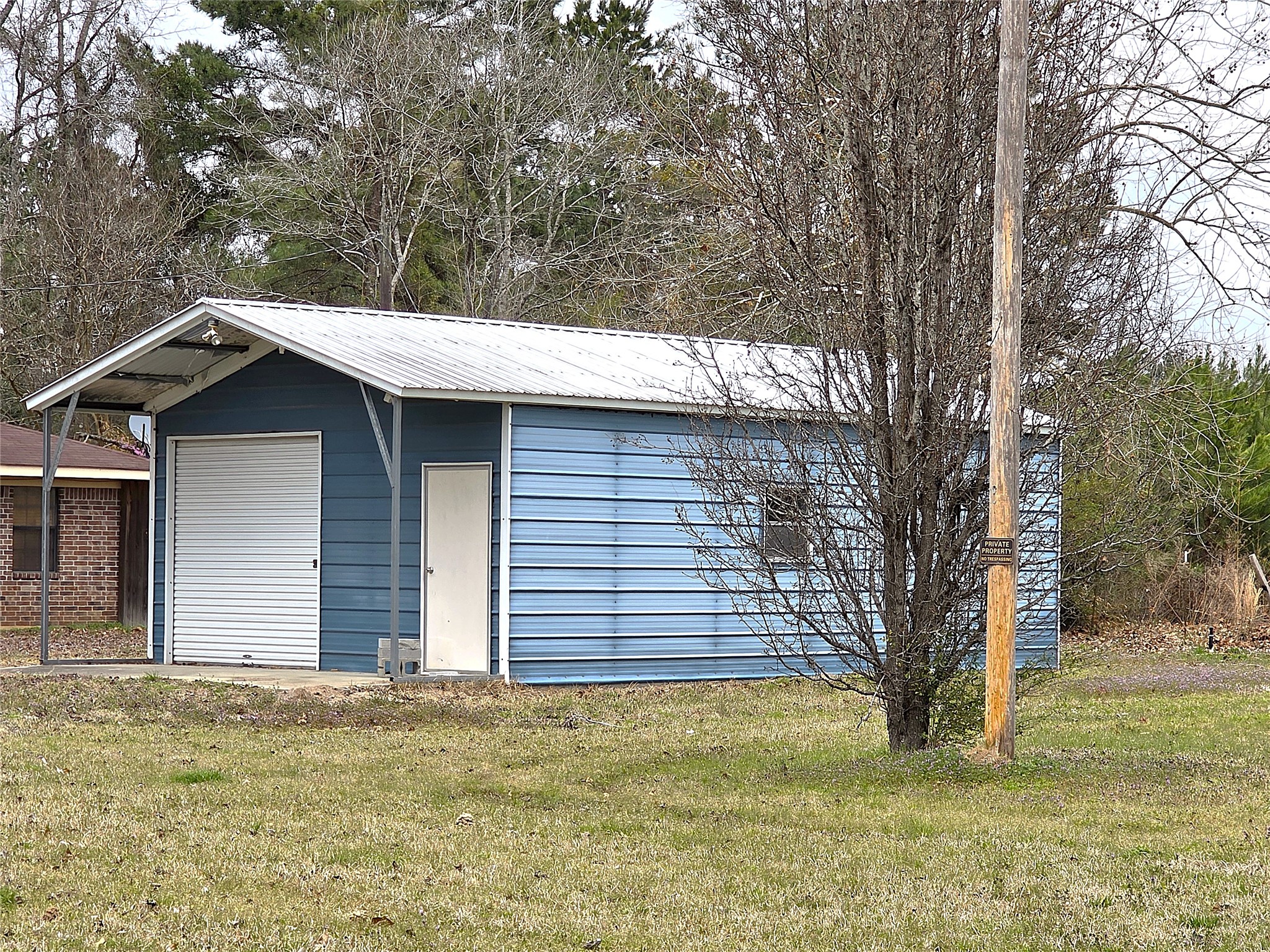 3049 Highway 507 Coushatta LA 71019