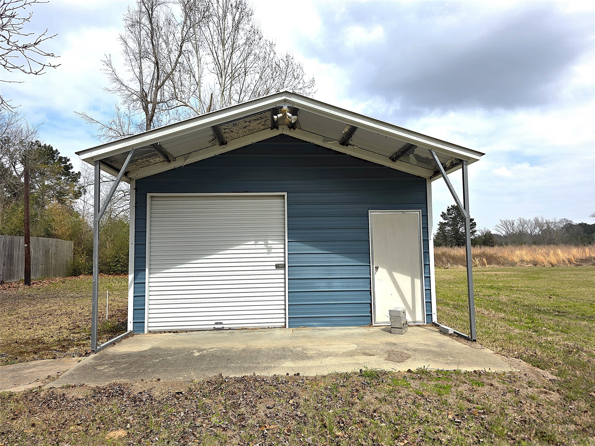 3049 Highway 507 Coushatta LA 71019