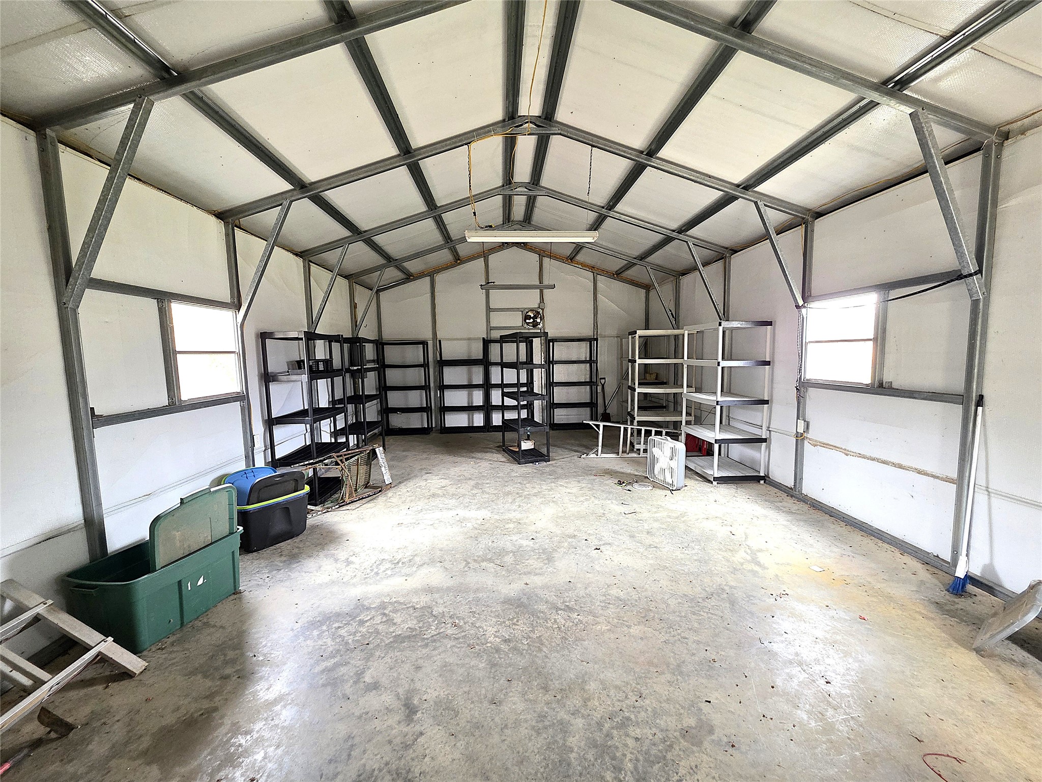 3049 Highway 507 Coushatta LA 71019