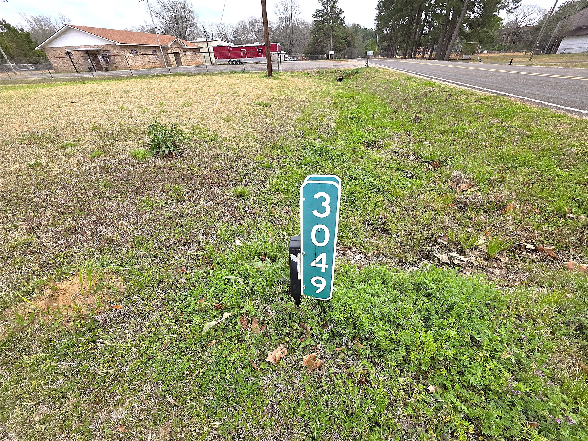 3049 Highway 507 Coushatta LA 71019