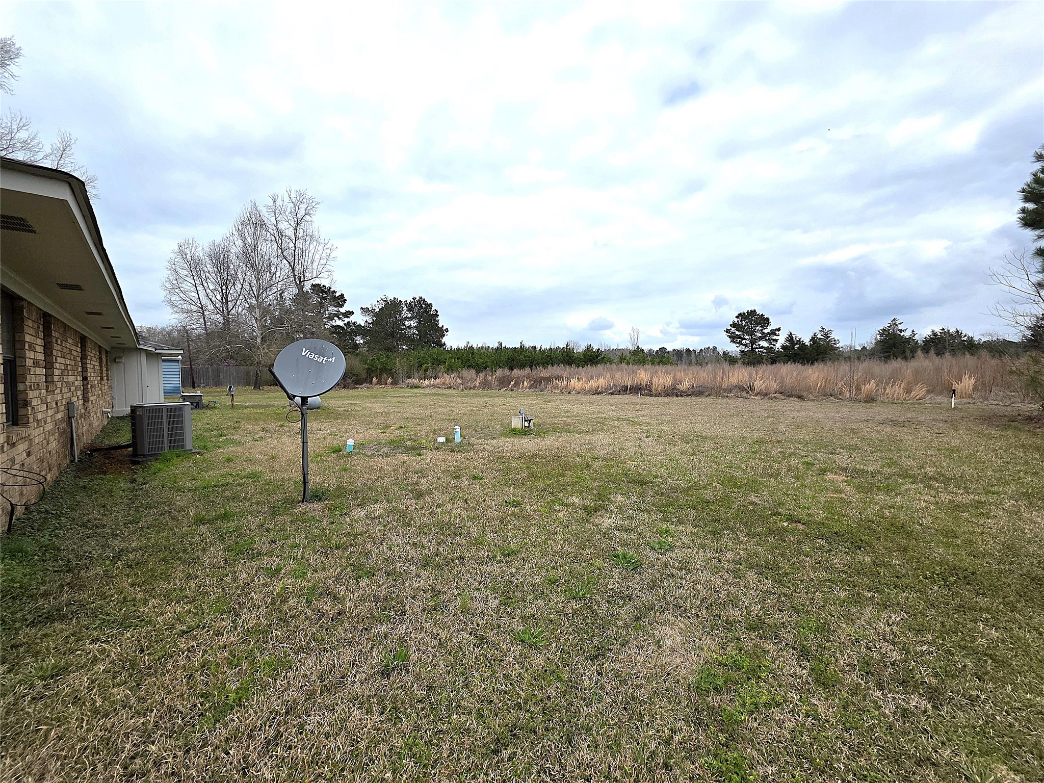 3049 Highway 507 Coushatta LA 71019