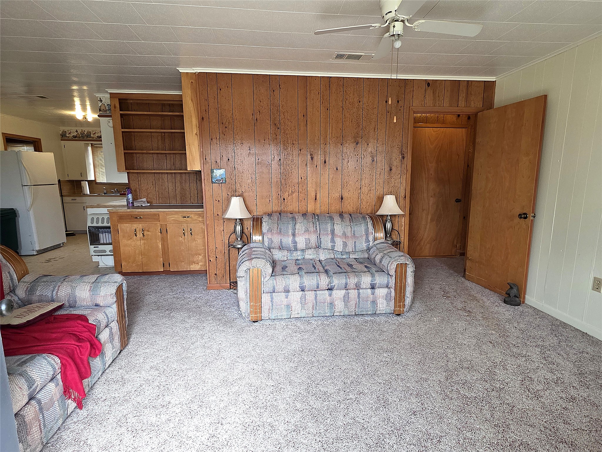 3049 Highway 507 Coushatta LA 71019