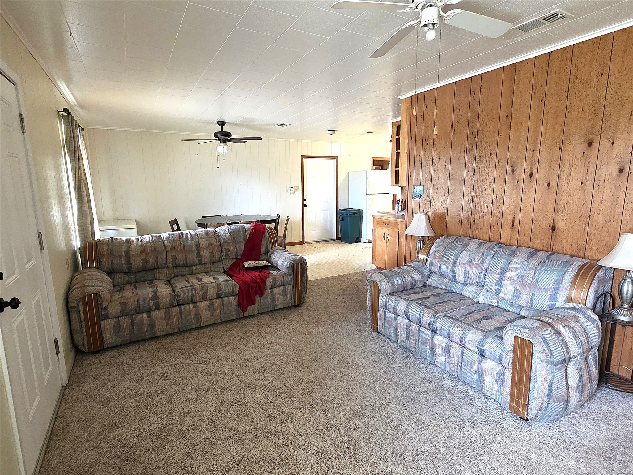 3049 Highway 507 Coushatta LA 71019