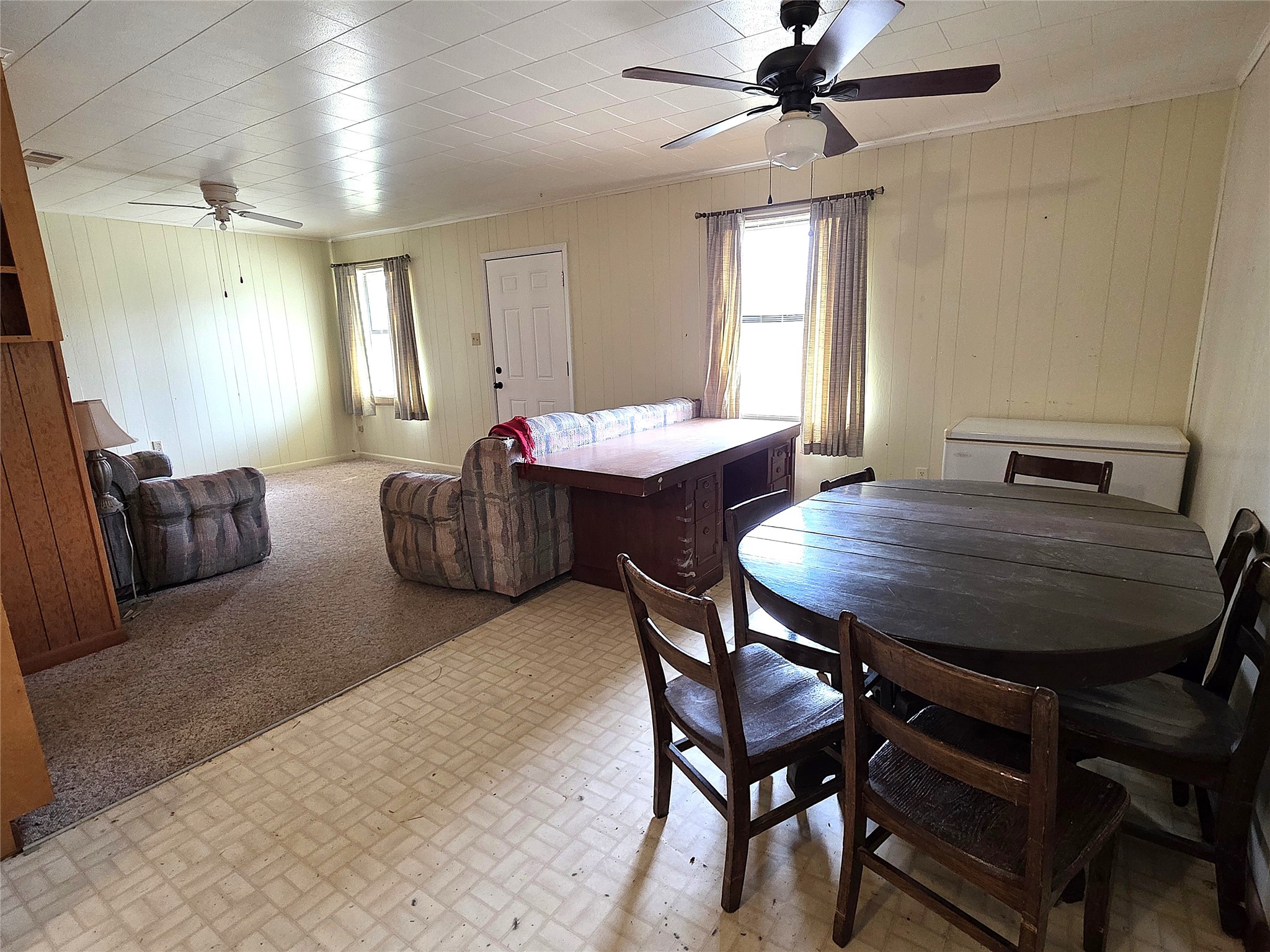 3049 Highway 507 Coushatta LA 71019