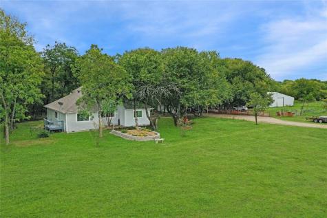 12946 Meghan Lane Farmersville TX 75442