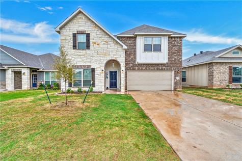 11317 Solar Street Lorena TX 76655