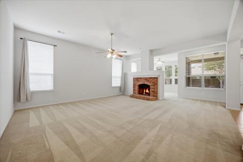 2011 Eagle Lake Drive Forney TX 75126