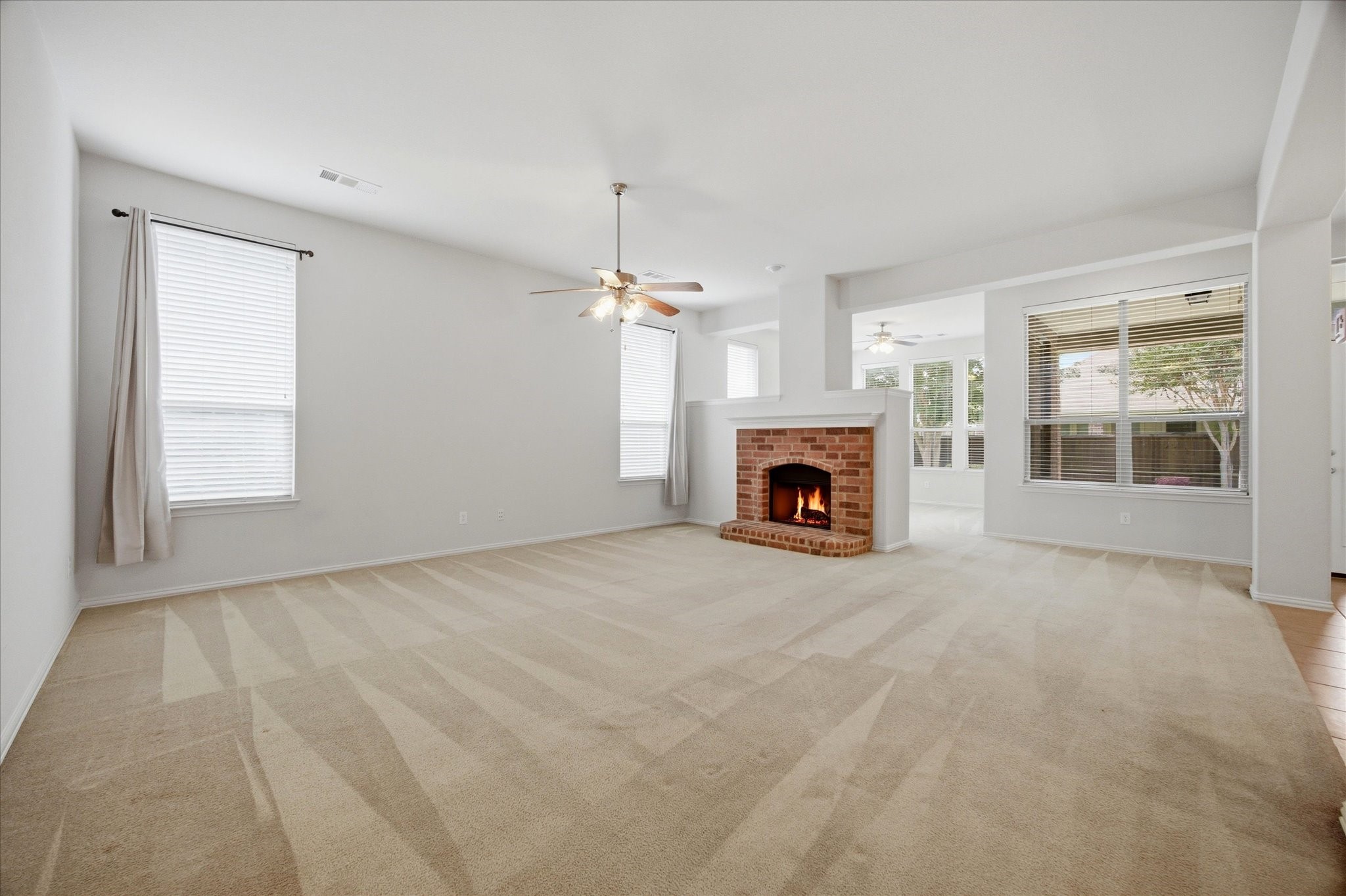 2011 Eagle Lake Drive Forney TX 75126