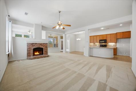 2011 Eagle Lake Drive Forney TX 75126