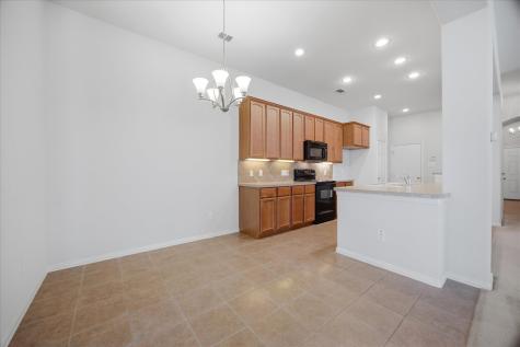 2011 Eagle Lake Drive Forney TX 75126