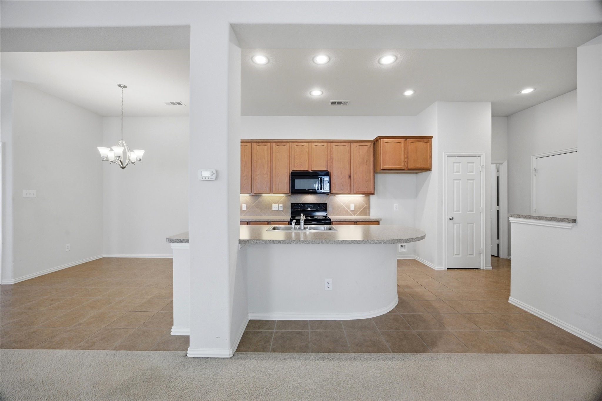2011 Eagle Lake Drive Forney TX 75126