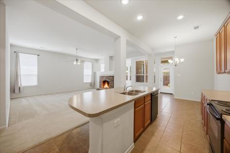 2011 Eagle Lake Drive Forney TX 75126