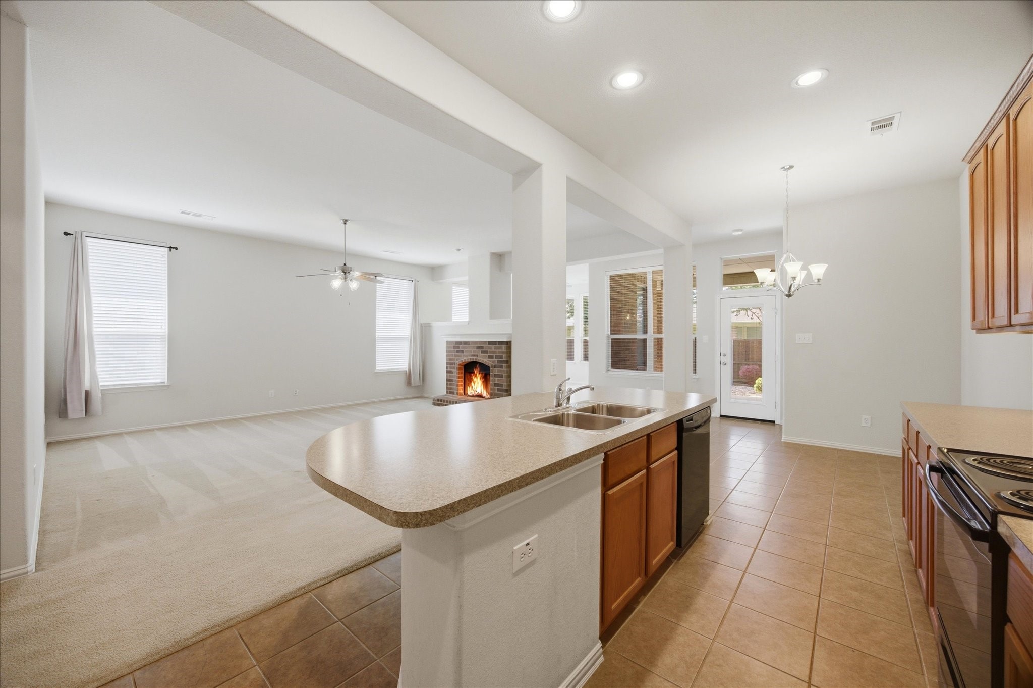 2011 Eagle Lake Drive Forney TX 75126
