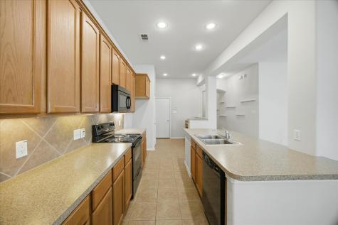 2011 Eagle Lake Drive Forney TX 75126