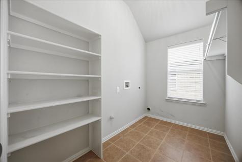 2011 Eagle Lake Drive Forney TX 75126