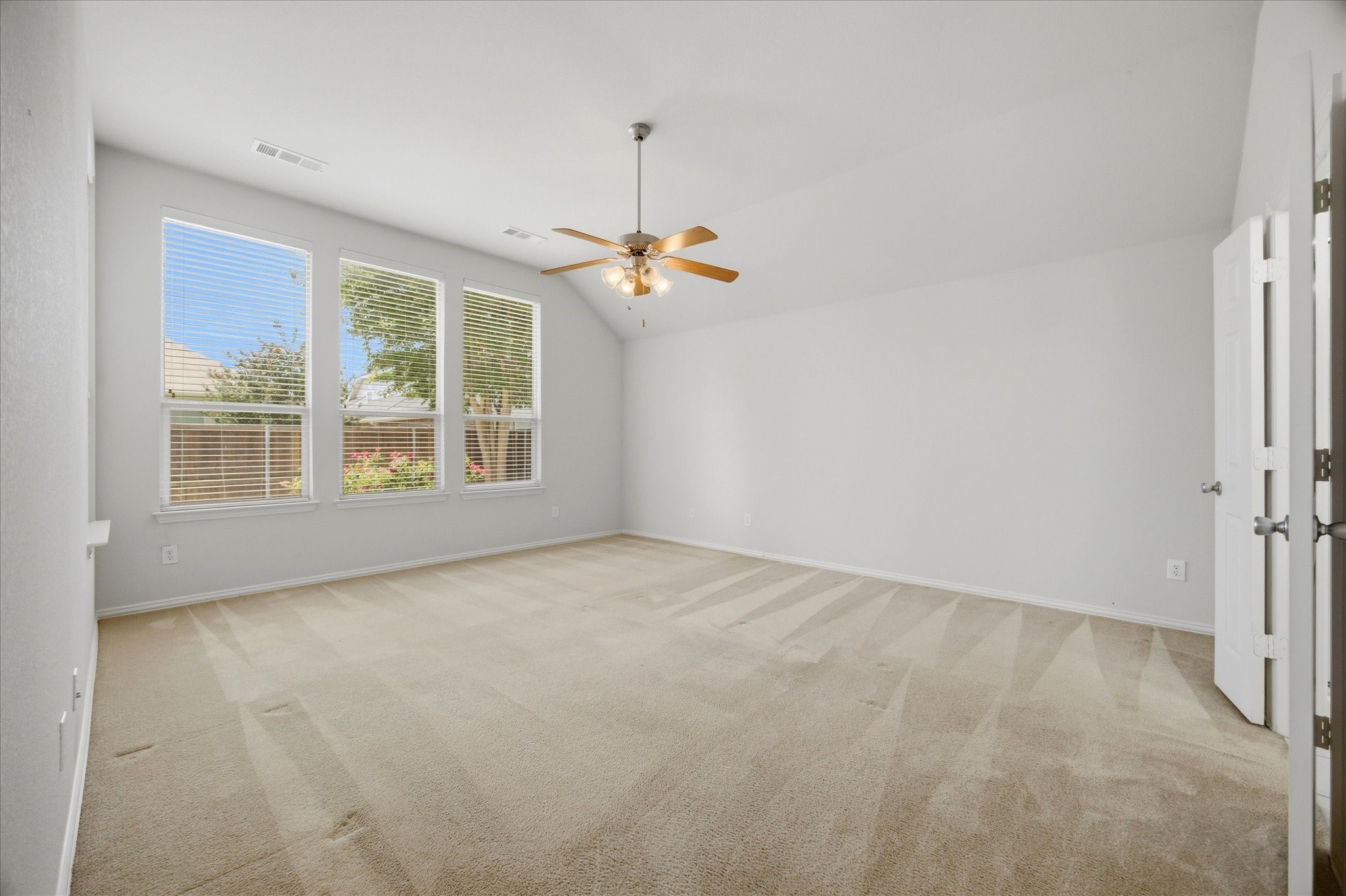 2011 Eagle Lake Drive Forney TX 75126