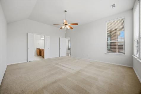 2011 Eagle Lake Drive Forney TX 75126