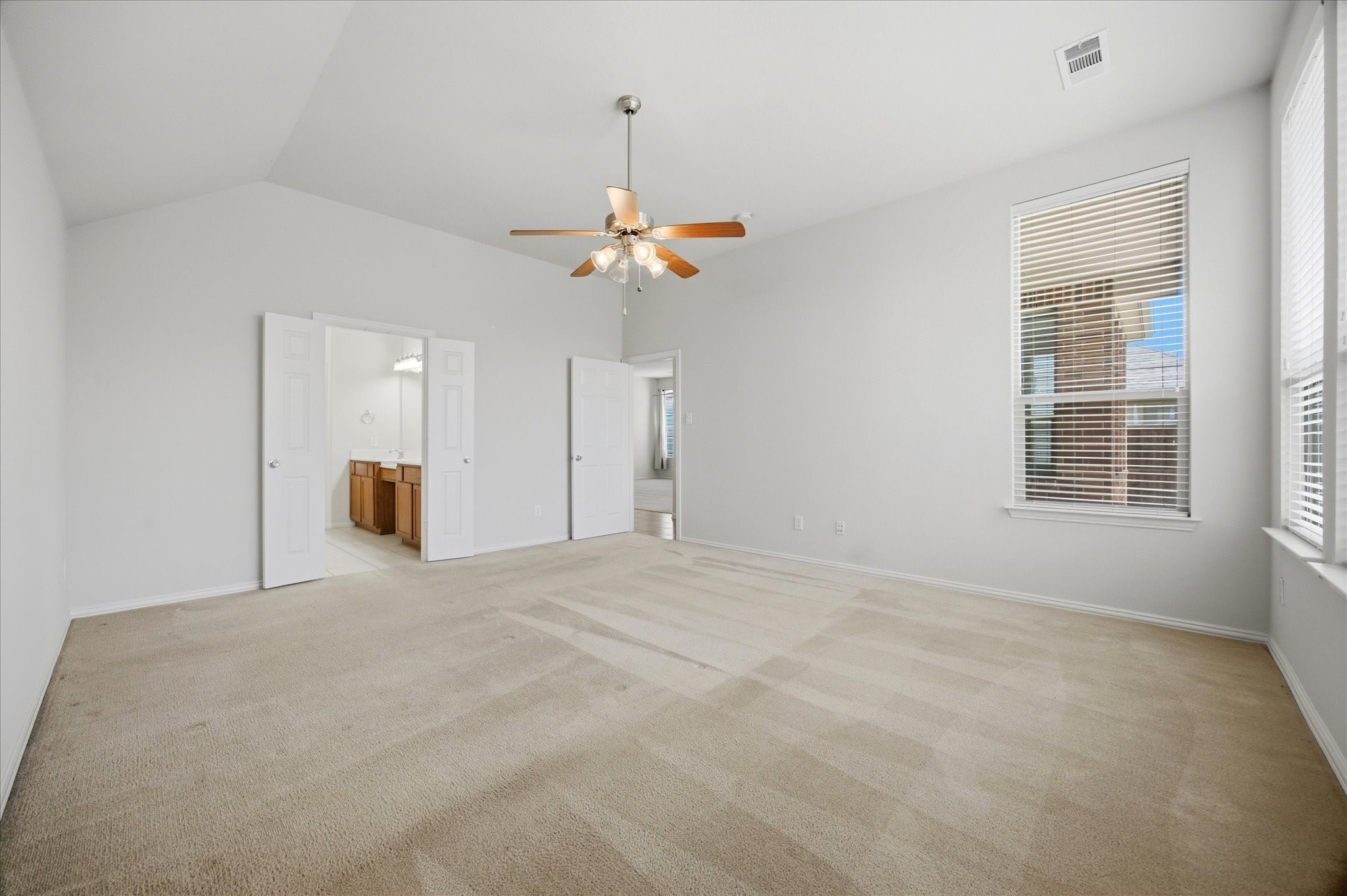 2011 Eagle Lake Drive Forney TX 75126