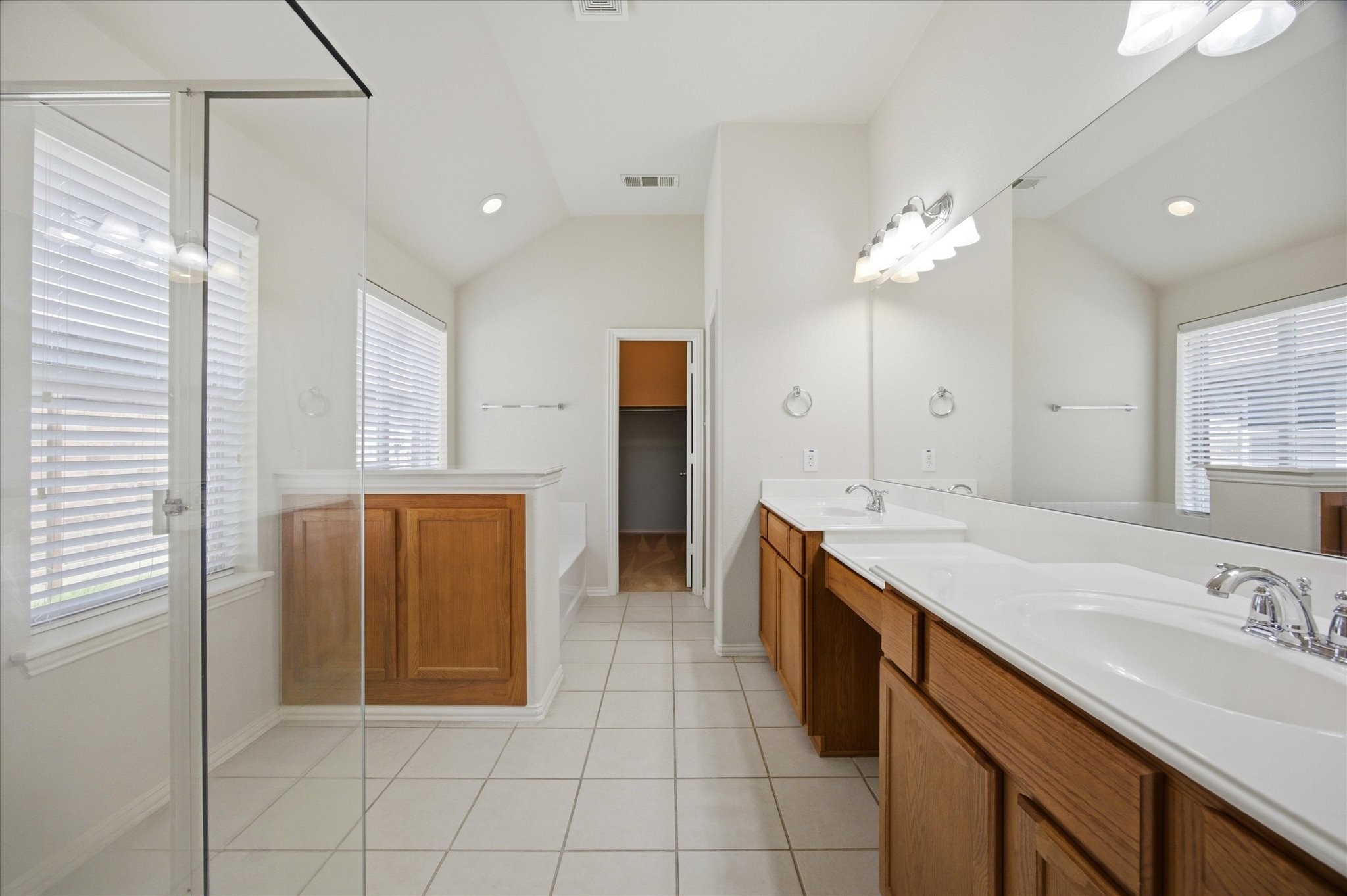 2011 Eagle Lake Drive Forney TX 75126