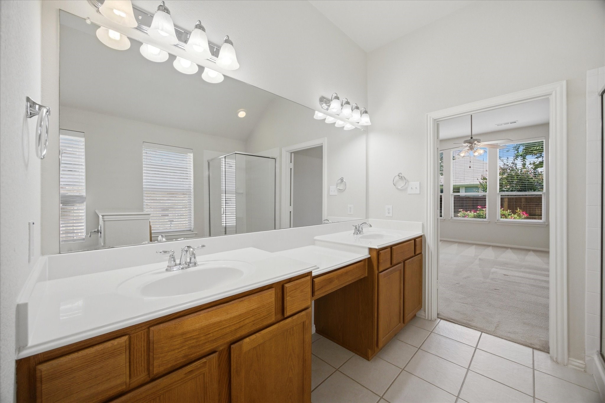2011 Eagle Lake Drive Forney TX 75126