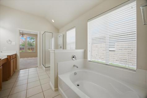 2011 Eagle Lake Drive Forney TX 75126