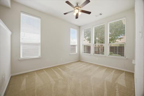 2011 Eagle Lake Drive Forney TX 75126