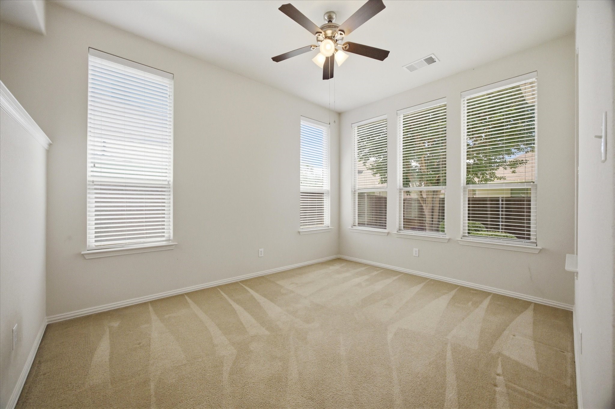 2011 Eagle Lake Drive Forney TX 75126