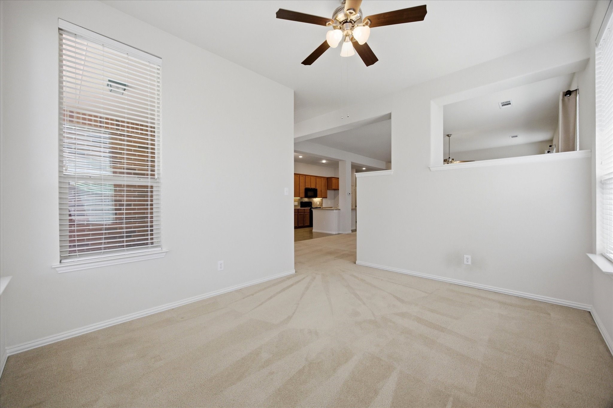 2011 Eagle Lake Drive Forney TX 75126