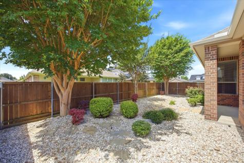 2011 Eagle Lake Drive Forney TX 75126