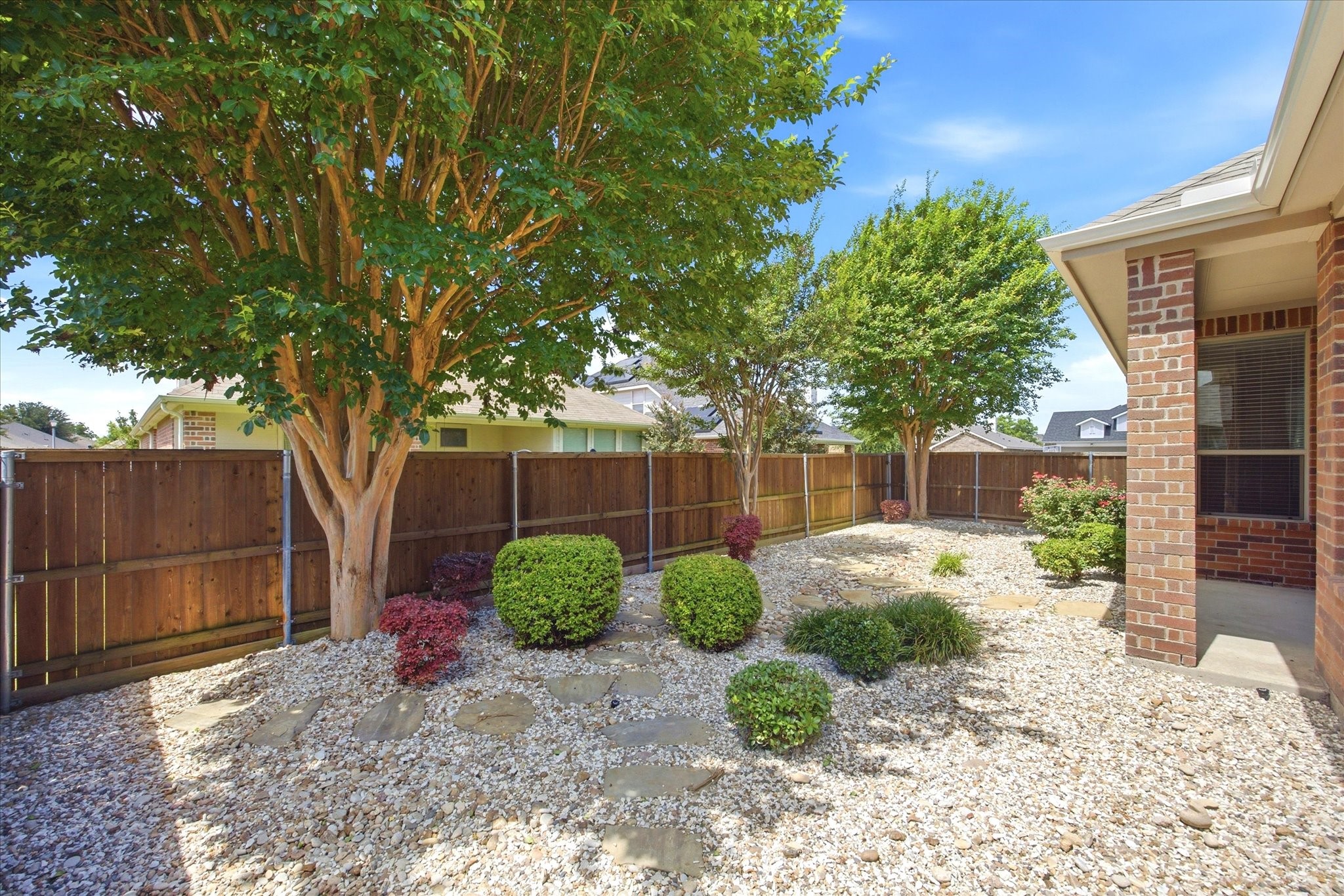 2011 Eagle Lake Drive Forney TX 75126