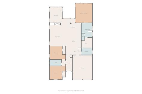2011 Eagle Lake Drive Forney TX 75126
