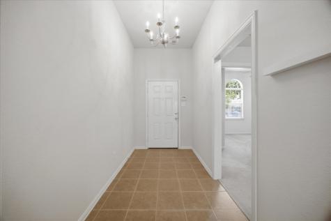 2011 Eagle Lake Drive Forney TX 75126